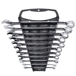 Jogo de Chave Estrela Com 11 Peças (ST09021SJ ) - Sata