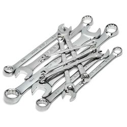 Jogo de Chave Estrela Com 11 Peças (ST09021SJ ) - Sata