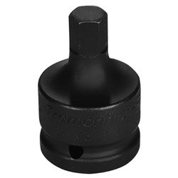 Soquete de Impacto Allen 3/4'' x 14mm (44904/114) - Tramontina Pro