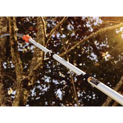 Serrote de Poda Com Gancho 12,5''/ 320mm (78382/001) - Tramontina