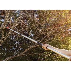 Serrote de Poda Com Gancho 12,5''/ 320mm (78382/001) - Tramontina