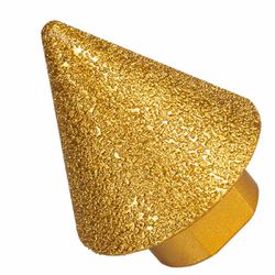 Rebolo Diamantado Para Chanfro 2 - 38mm (254,0013) - Rocast