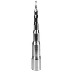 Alargador de Tubos 3/16'' a 5/8'' (230,0002) - Noll