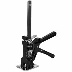 Suporte Telescópico de Elevação 60 a 80Kg (806,0001) - Noll