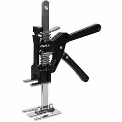 Suporte Telescópico de Elevação 60 a 80Kg (806,0001) - Noll