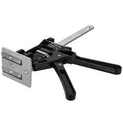 Suporte Telescópico de Elevação 60 a 80Kg (806,0001) - Noll