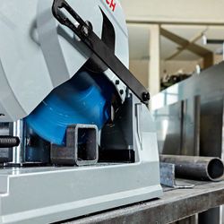 Policorte a Frio GCD 12 JL 2000W / 220V (0615A0028X) - Bosch