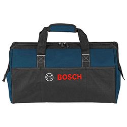 Martelete Rompedor Com 2 Baterias e Carregador + Bolsa (GBH 185-LI) - Bosch