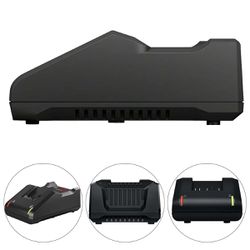 Furadeira / Parafusadeira de Impacto Com 2 Baterias e Carregador + Bolsa (GSB 185-LI) - Bosch