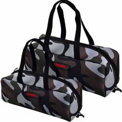 Martelete Rompedor Com 2 Baterias e Carregador + Bolsa (GBH 18V-26D) - Bosch