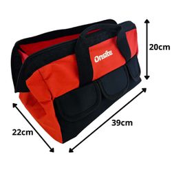 Serra Sabre Com 2 Baterias e Carregador + Bolsa (GSA 185-LI) - Bosch