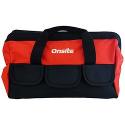 Serra Circular Com 2 Baterias e Carregador + Bolsa (GKS 18V-51) - Bosch