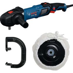 Politriz 7'' GPO 14-180 S - Bosch