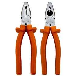 Alicate Universal Isolado 1000V - 7'' (44000/107) - Tramontina Pro