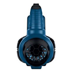 Soprador de Ar a Bateria GBL 18V-750 BiTurbo SB (06008D20E0) - Bosch