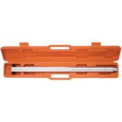 Torquímetro de Estalo 1'' - 600 a 1500Nm (44506/501) - Tramontina Pro