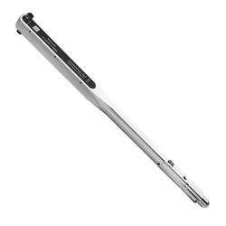 Torquímetro de Estalo 1'' - 600 a 1500Nm (44506/501) - Tramontina Pro