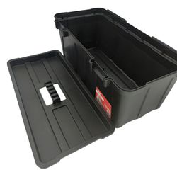 Caixa Plástica Para Ferramentas 20'' (0320134) - Onsite