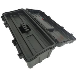 Caixa Plástica Para Ferramentas 13'' (O320130) - Onsite