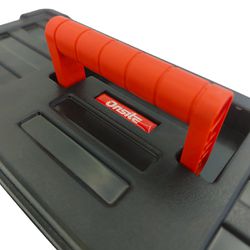 Caixa Plástica Para Ferramentas 13'' (O320130) - Onsite