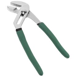 Alicate Bomba D'água em Polegadas (pol.) - Sata