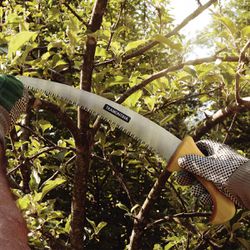 Lâmina Para Serrote Podador 13'' / 330mm (78399/010) - Tramontina