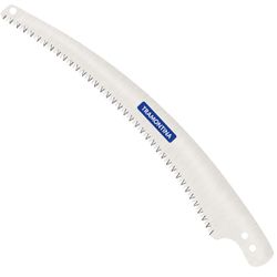 Lâmina Para Serrote Podador 13'' / 330mm (78399/010) - Tramontina