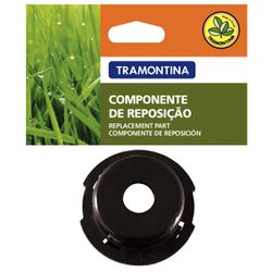 Tampa de Carretel Para Aparador de Gramas (78799/716) - Tramontina