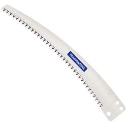Lâmina Para Serrote Podador 11,5'' / 290mm (78399/007) - Tramontina
