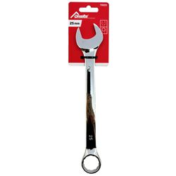 Chave Combinada 25mm em Aço Carbono (735025) - Onsite