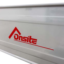 Carrinho de Carga Dobrável Plataforma (FPT150B) - Onsite