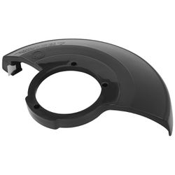 Protetor Plástico para Aparadores de Grama 28cm (78799/767) - Tramontina