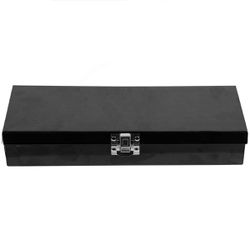 Jogo de Soquete Universal de Impacto 1/2'' 10 à 24mm (435,0197) - Noll