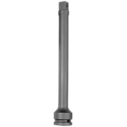 Extensão de Impacto 1'' x 8'' (023016) - Gedore