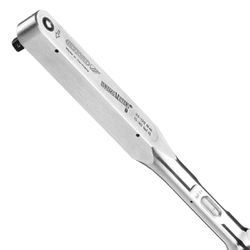 Torquímetro de Estalo 1/2'' - 25 à 120mm (047603) - Gedore