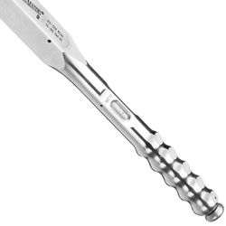 Torquímetro de Estalo 1/2'' - 25 à 120mm (047603) - Gedore