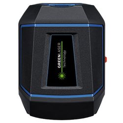 Nível a Laser Com Bateria e Tripé GLL 2XG PRO (06010653G1) - Bosch