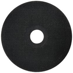Disco de Corte Deep Cut Para Metal e Inox 4.1/2'' x 1.0mm (744136) - Onsite