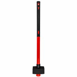 Marreta Com Cabo de Fibra 5Kg (392,0022) - Noll