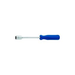 Chave Canhão 9/16'' (Ref. 33-9/16'') - GEDORE