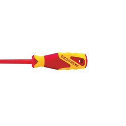 Chave Phillips Isolada VDE PH1x180mm 091798 - Gedore