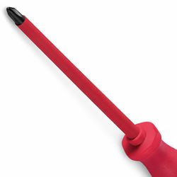 Chave Phillips Isolada NBR 9699 - 1/4'' x 6'' (035268) - Gedore