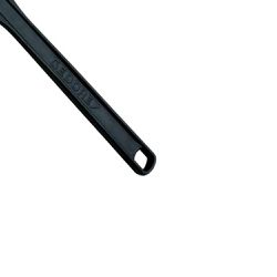 Chave Ajustável 10'' Fosfatizada 028313 - Gedore