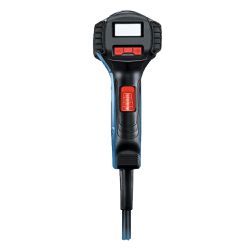Soprador térmico Bosch GHG 20-63 1600W 220V com 5 bicos