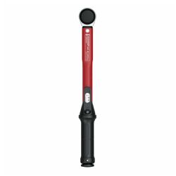 Torquímetro de Estalo 1/2'' 20-100N.m 3369939 - Gedore Red