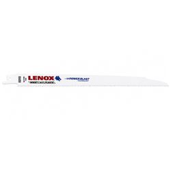 Serra Sabre 300 x 19 x 10-14D (20583S110R) - Lenox