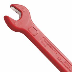 Chave Fixa Isolada 7mm (44320/007) - Tramontina Pro