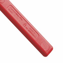 Chave Fixa Isolada 7mm (44320/007) - Tramontina Pro