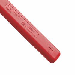 Chave Estrela Isolada 7mm (44322/007) - Tramontina Pro