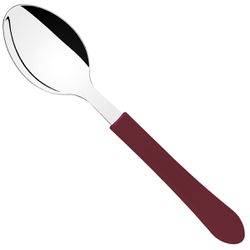 Faqueiro Leme em Inox Com 20 Peças Carmin (23198/818) - Tramontina